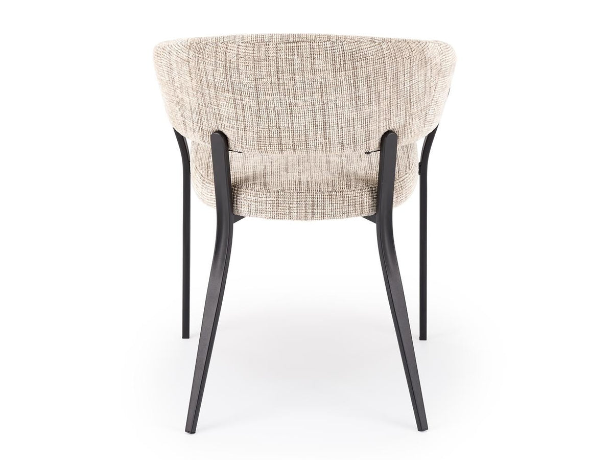 Chair 681693
