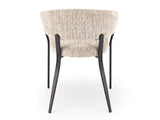 Chair 681693