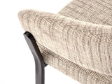 Chair 681693