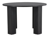Dining set 681531