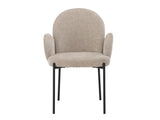 Dining set 681531