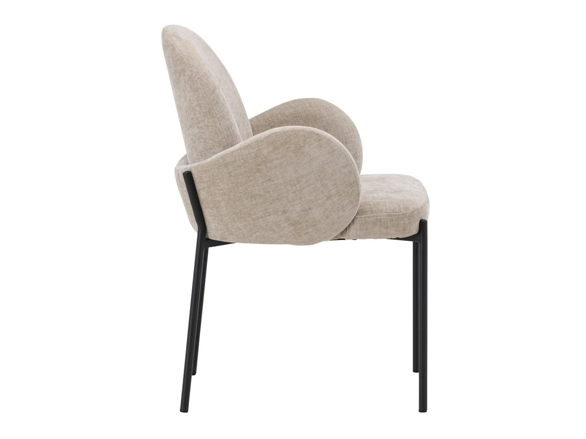 Dining set 681531