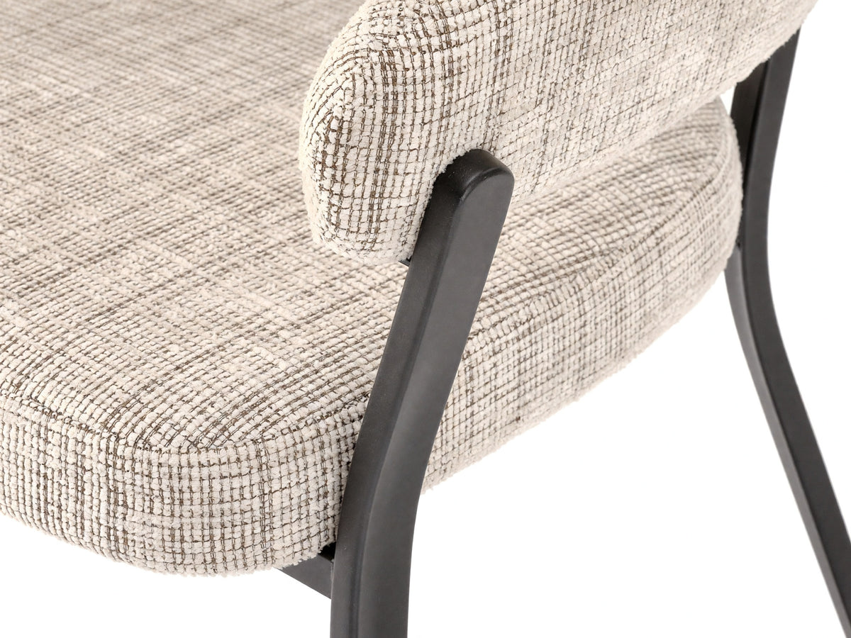 Chair 681693