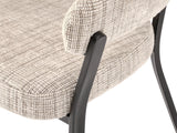 Chair 681693