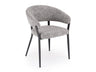 Chair 681693