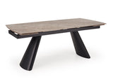 Table 681739