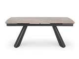 Table 681739