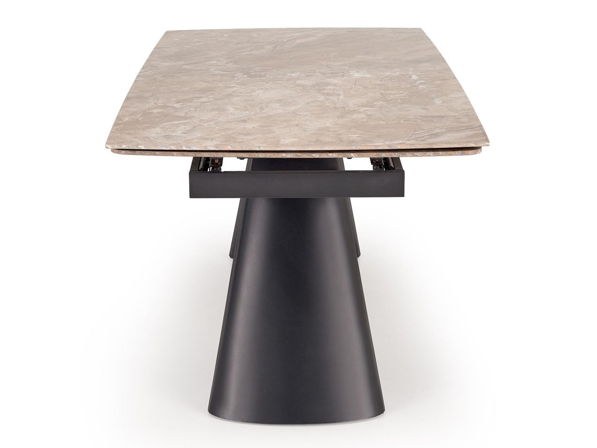 Table 681739
