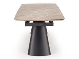 Table 681739