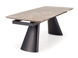 Table 681739