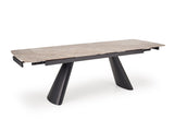 Table 681739