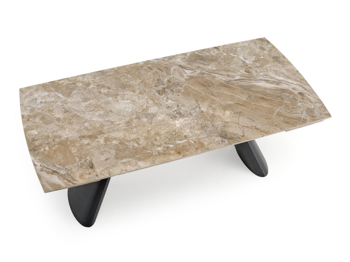 Table 681739