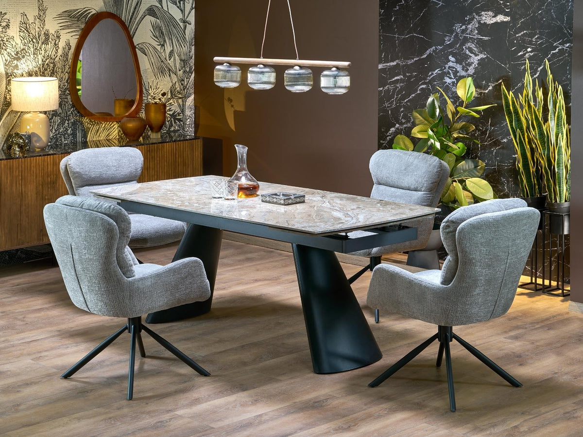 Table 681739