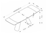 Table 681739