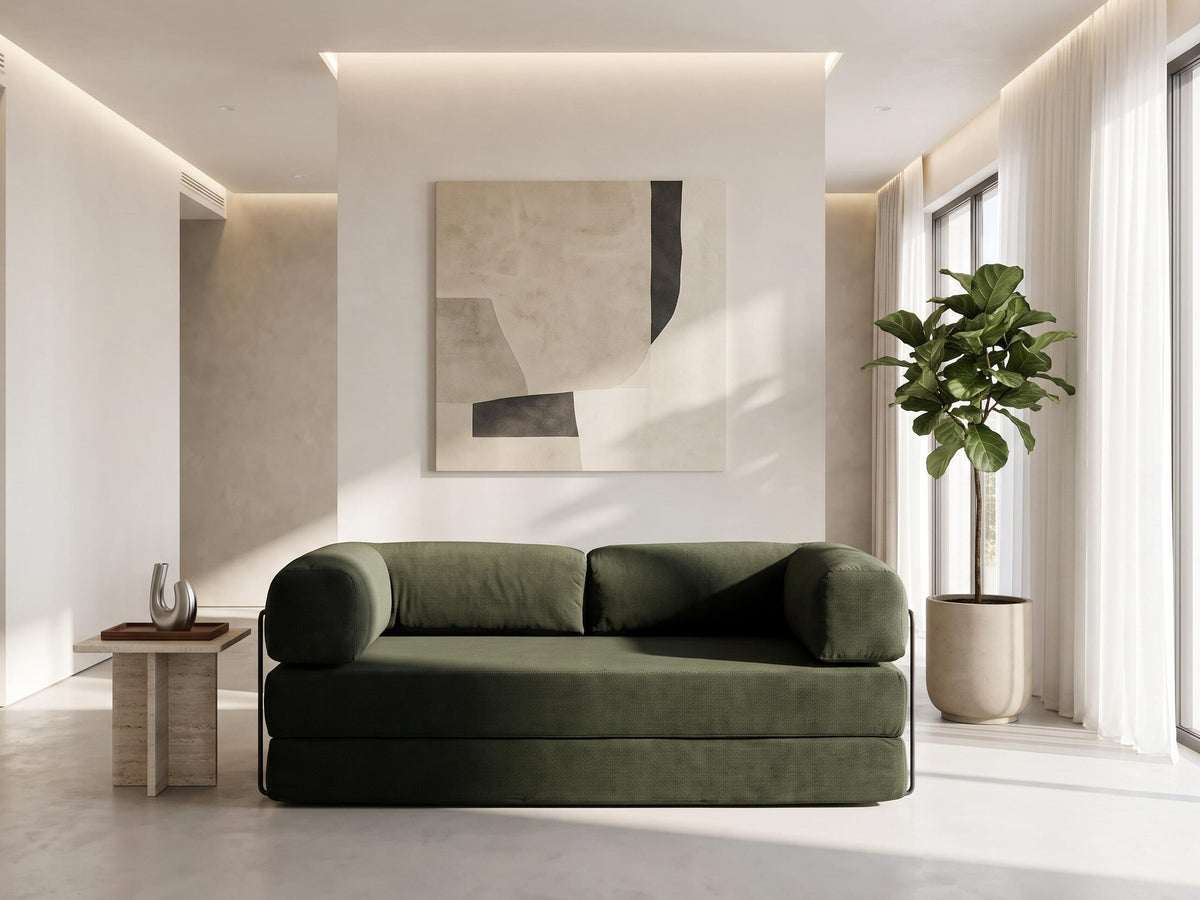 Sofa bed 680673 5070668