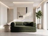 Sofa bed 680673 5070668