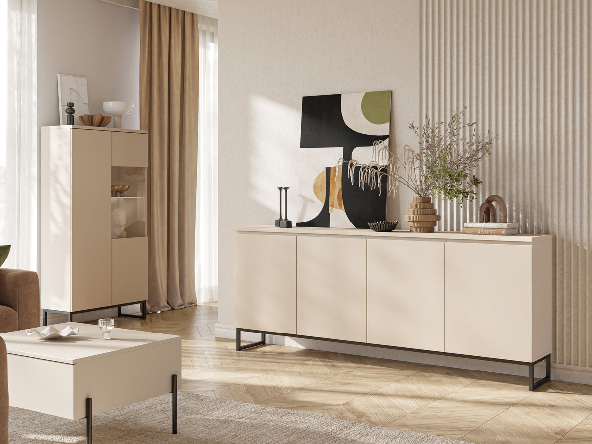 Bookcase 681764