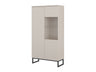 Bookcase 681764