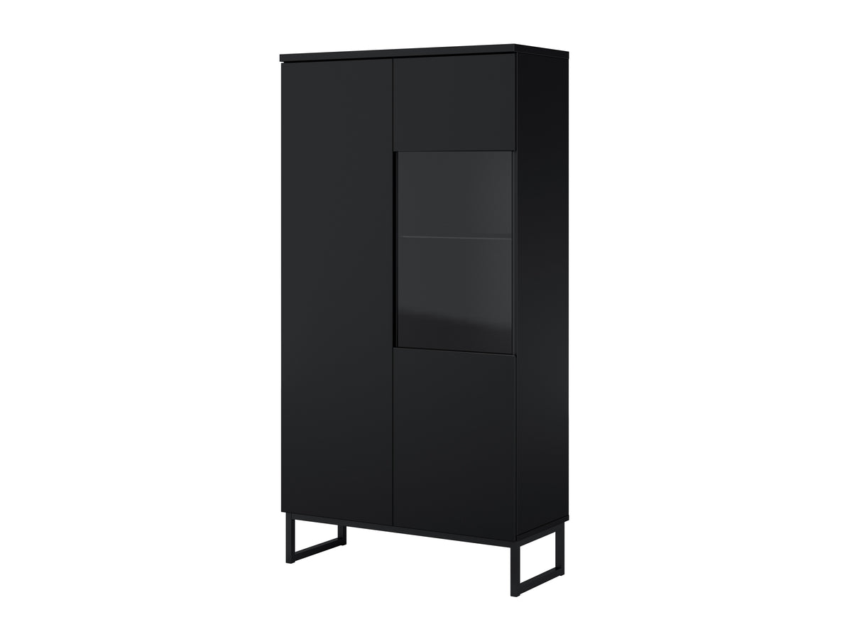 Bookcase 681764