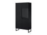 Bookcase 681764