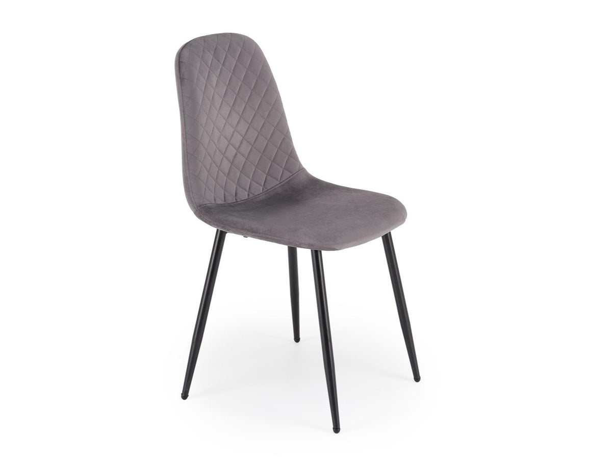 Chair 681752