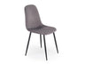 Chair 681752