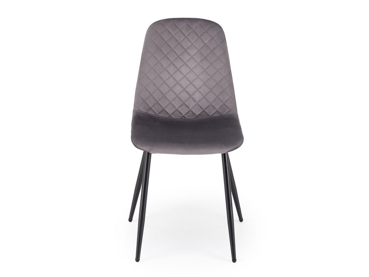 Chair 681752