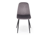 Chair 681752
