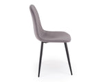 Chair 681752