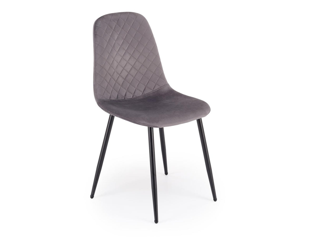 Chair 681752