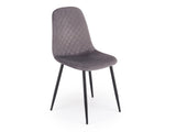 Chair 681752