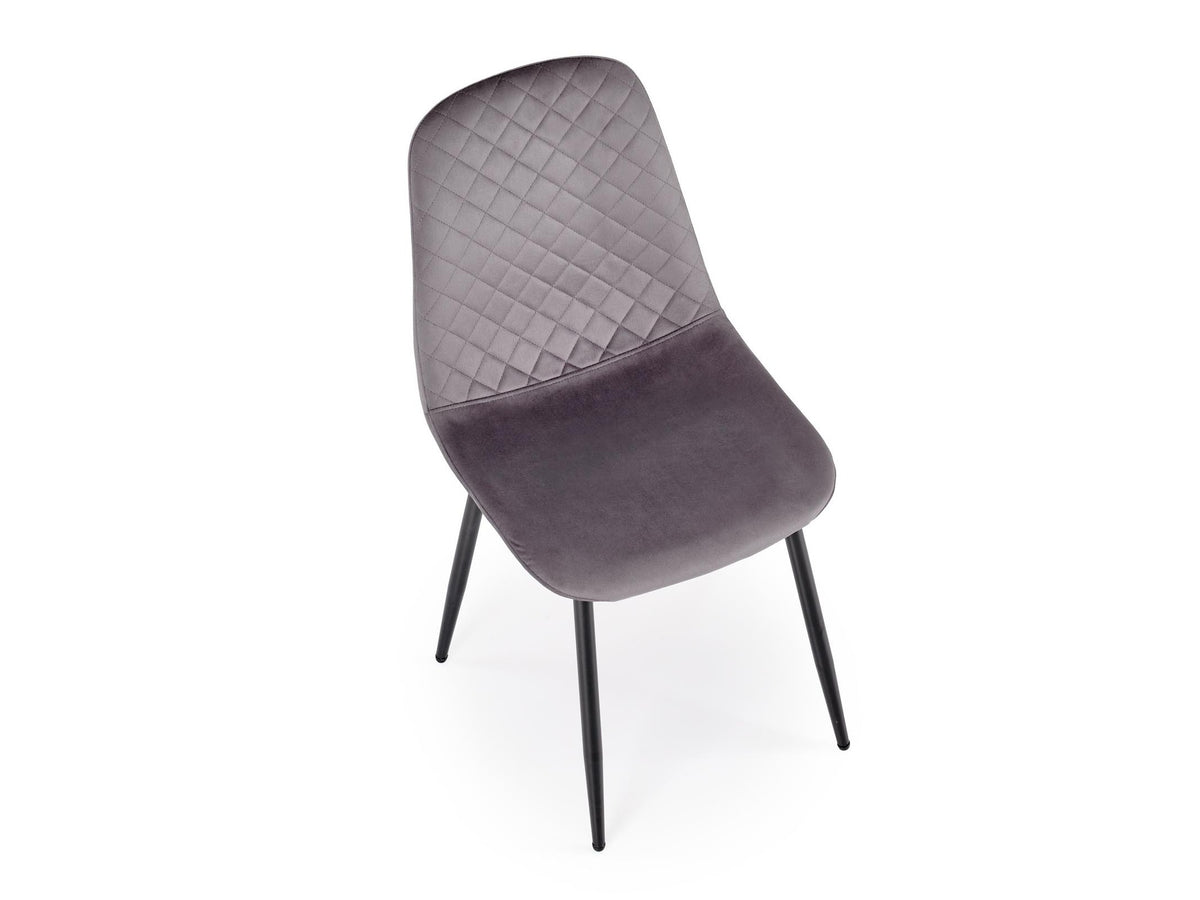 Chair 681752