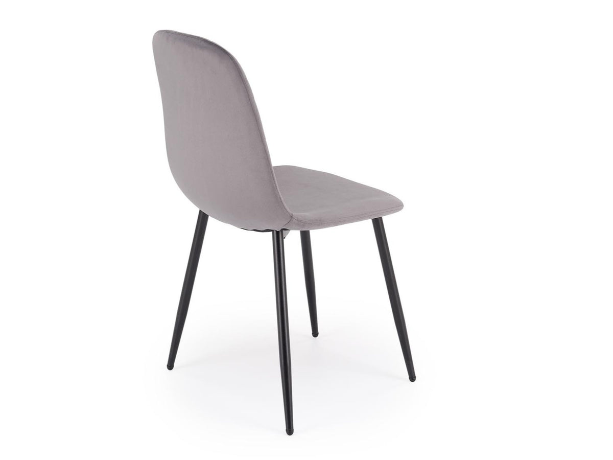 Chair 681752