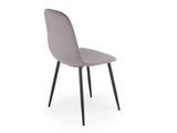 Chair 681752