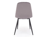 Chair 681752