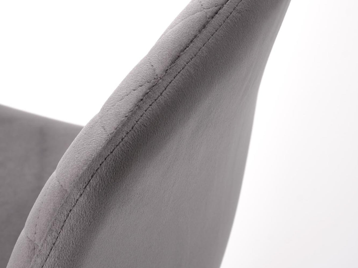 Chair 681752