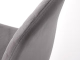 Chair 681752