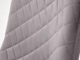 Chair 681752
