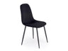 Chair 681752