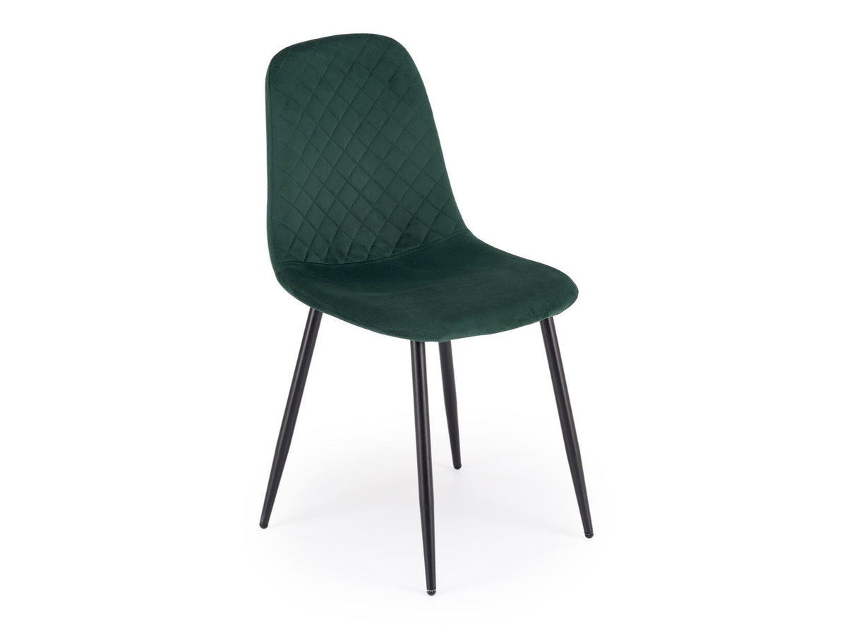 Chair 681752