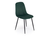 Chair 681752