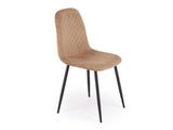 Chair 681752