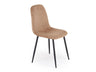 Chair 681752
