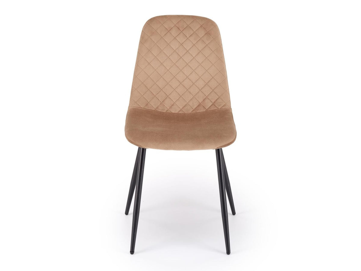 Chair 681752