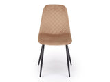 Chair 681752
