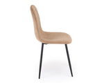 Chair 681752