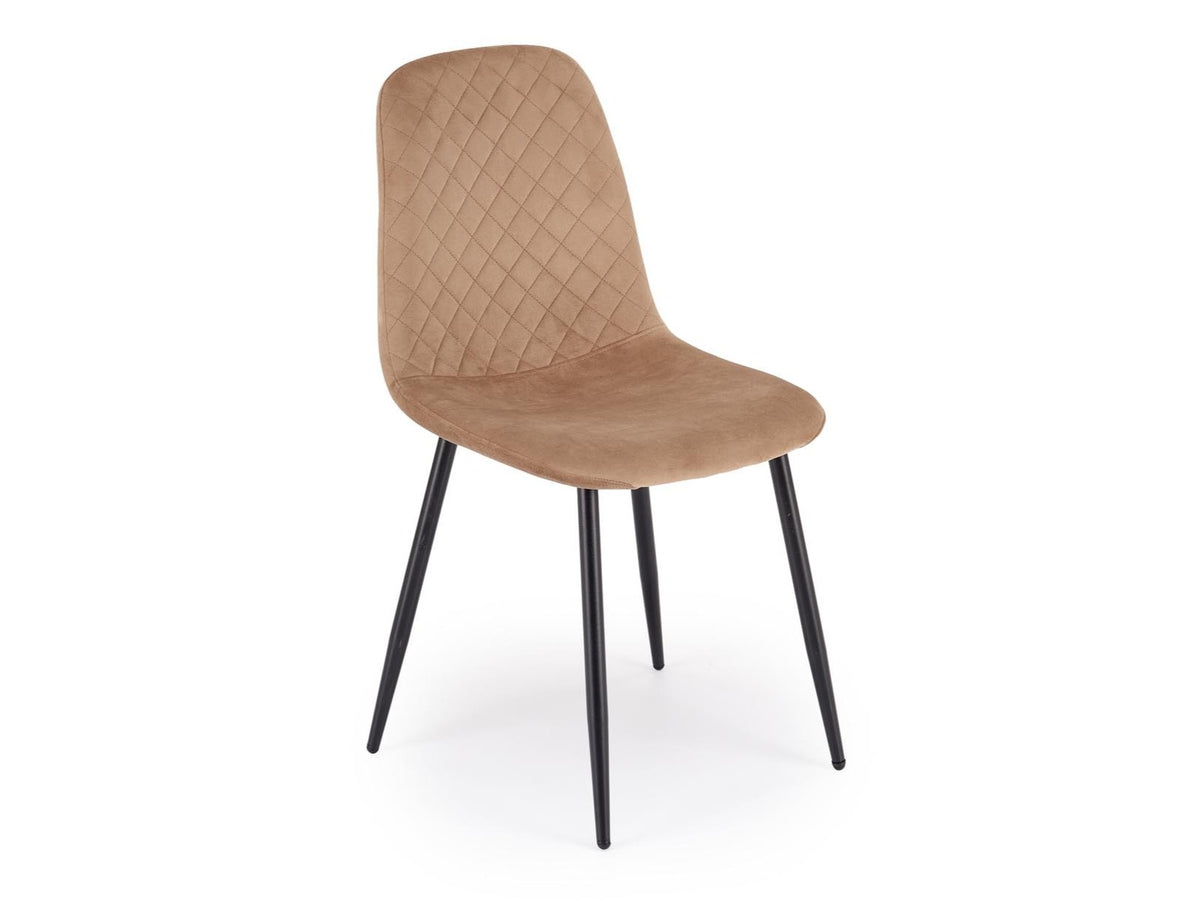 Chair 681752