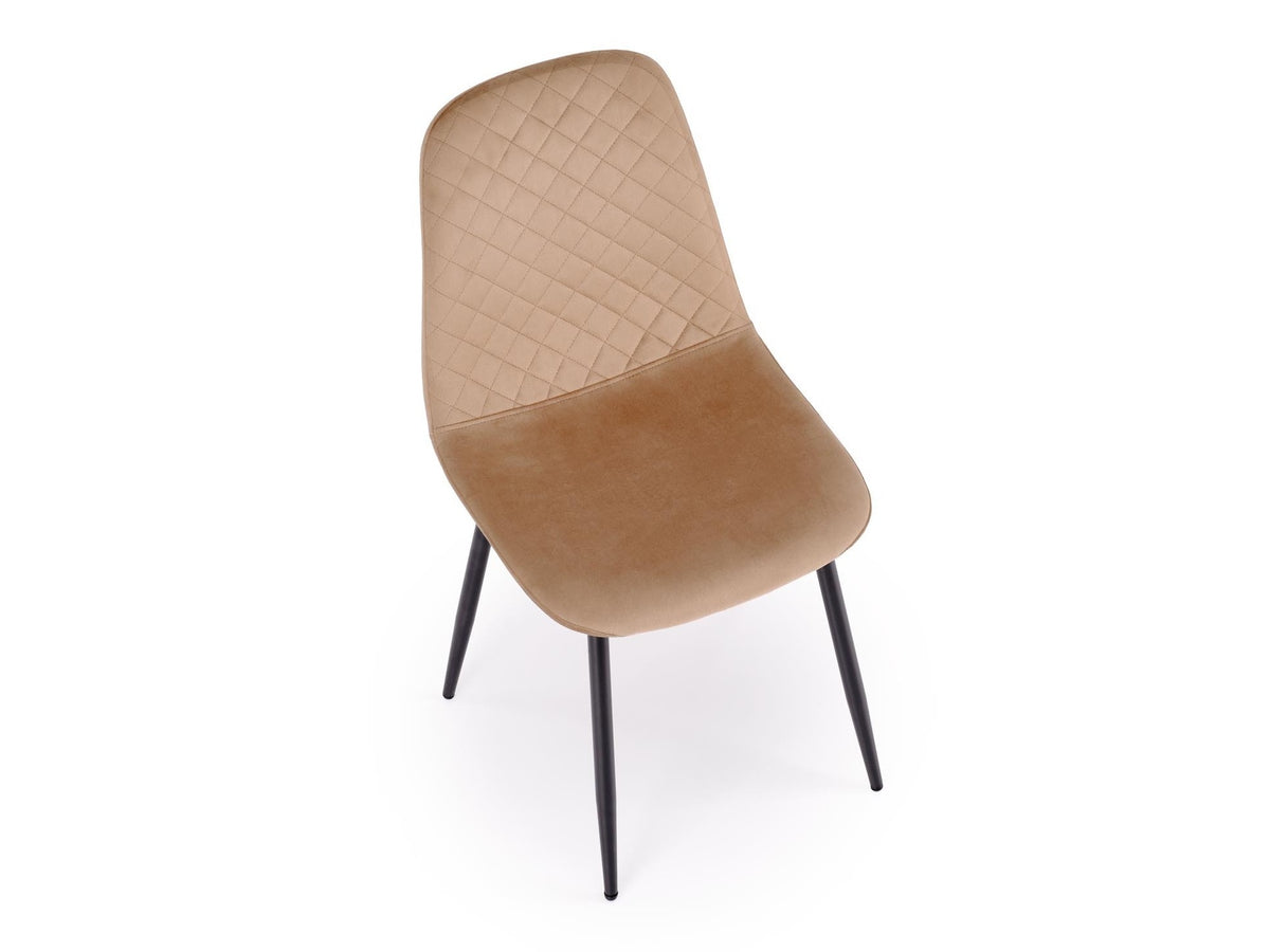 Chair 681752