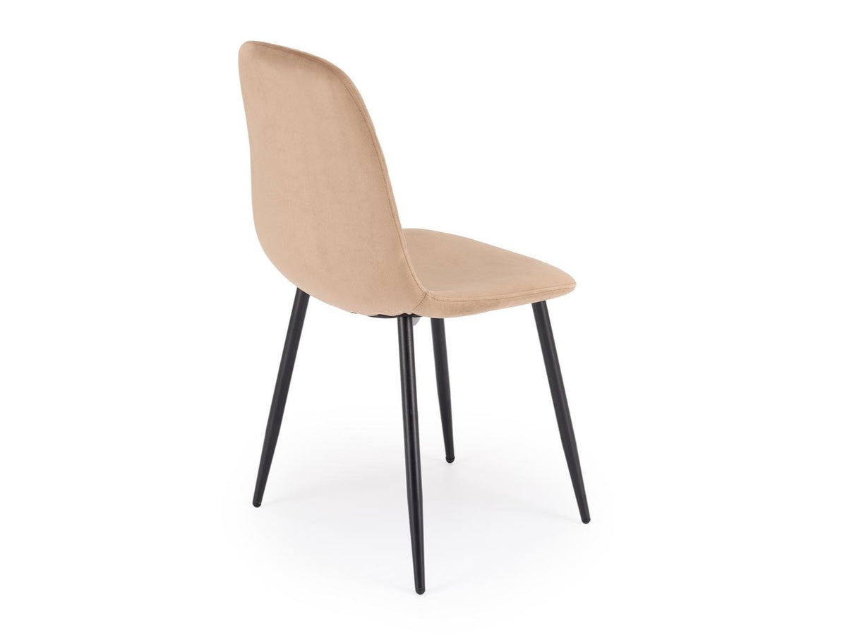 Chair 681752