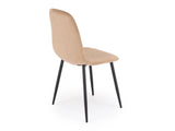 Chair 681752